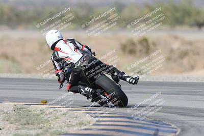 media/Oct-04-2025-CVMA (Sat) [[408bcdd6e4]]/Race 11-Formula 2-CVMA Hooligans-American Thunder/